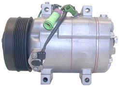 FRC18562