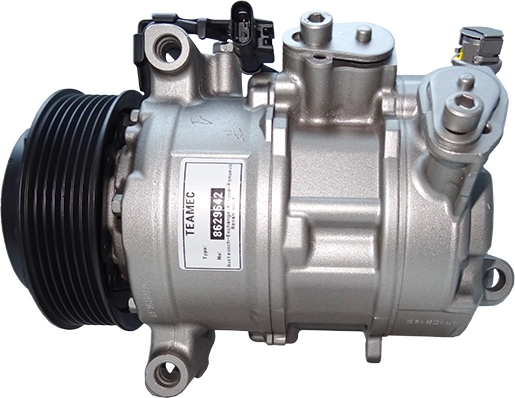 FRC29642