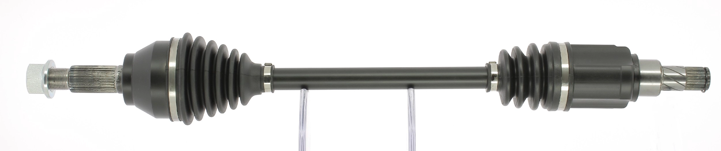 FDS3892