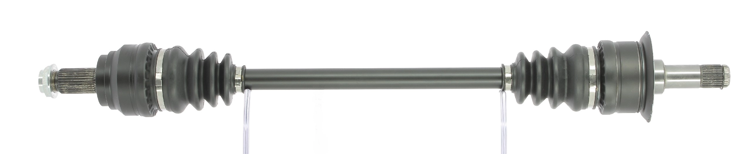 FDS3856