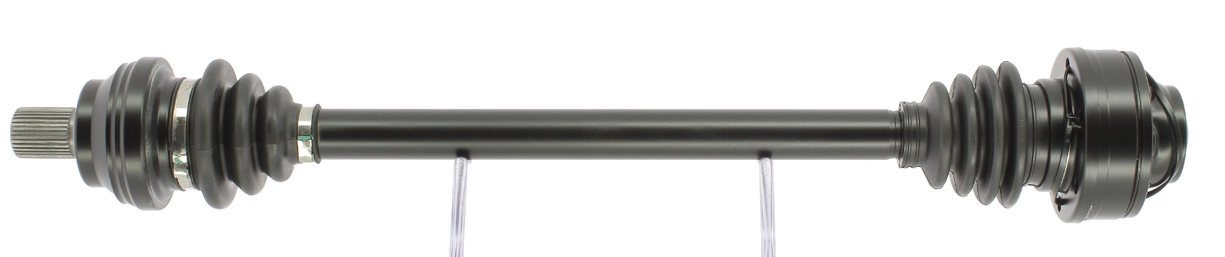 FDS3529