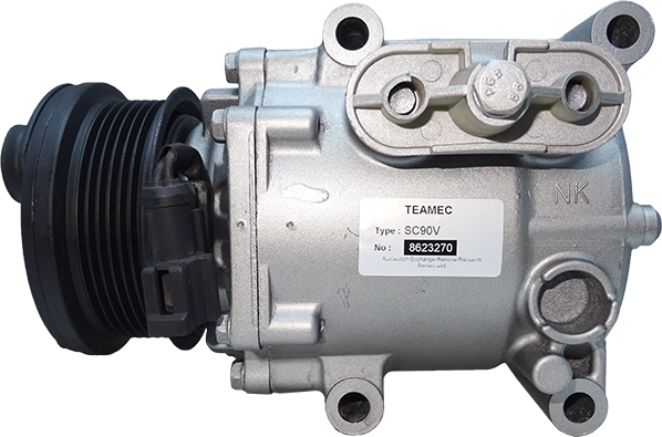 FRC23270