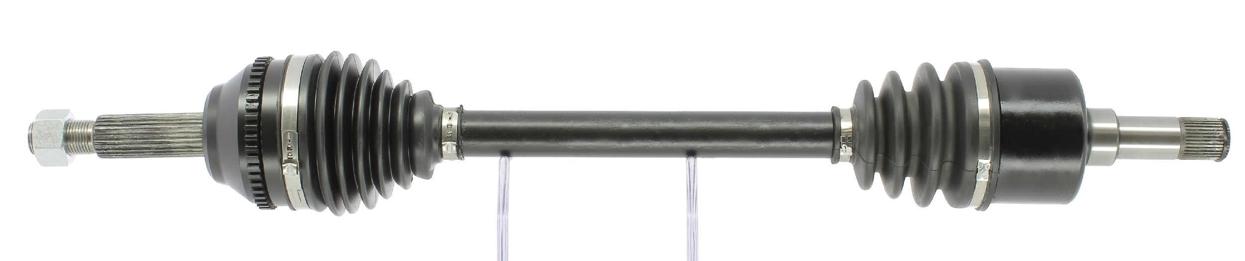 FDS1102