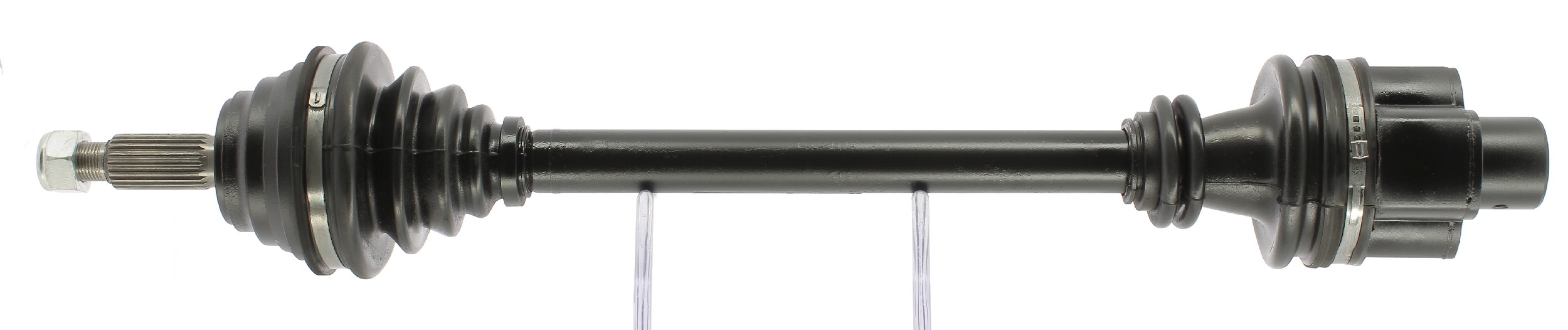 FDS1818
