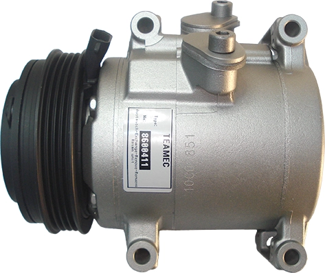 FRC00411