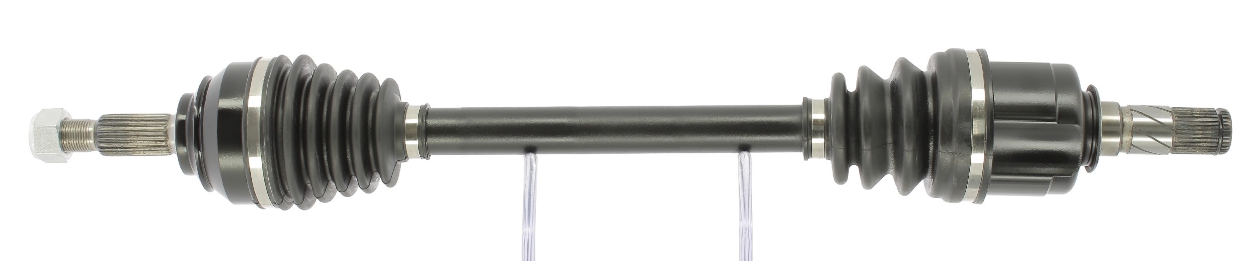 FDS2798