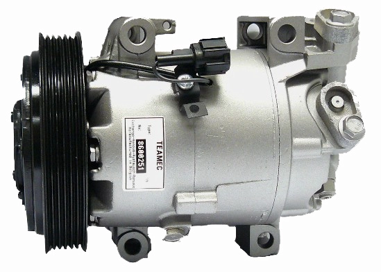 FRC00251