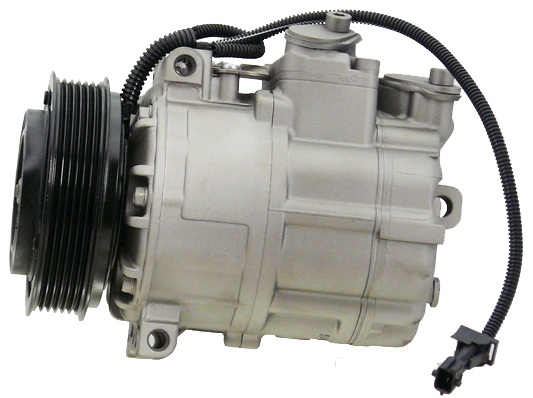 FRC08599