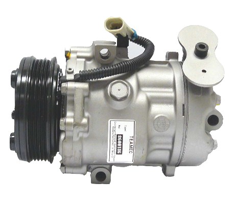 FRC00186