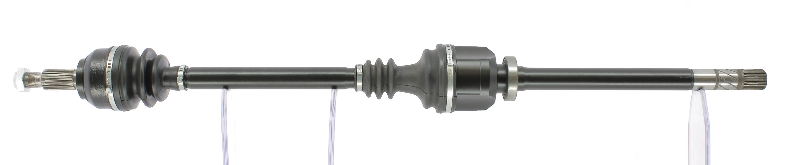 FDS4168