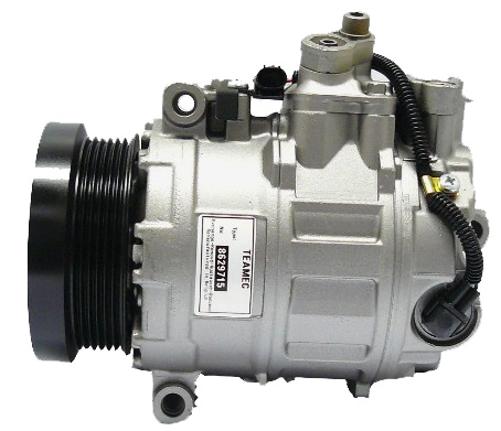 FRC29715