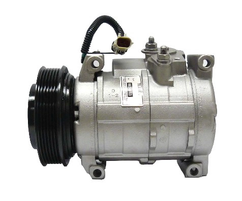 FRC38813