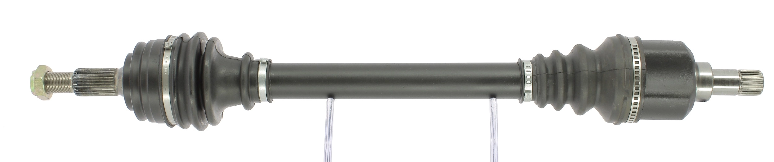 FDS2750