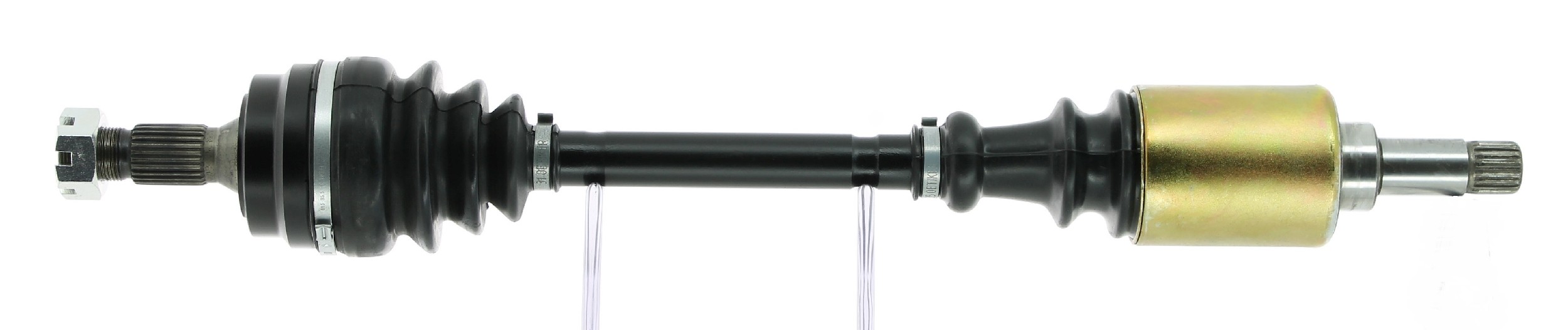 FDS1709