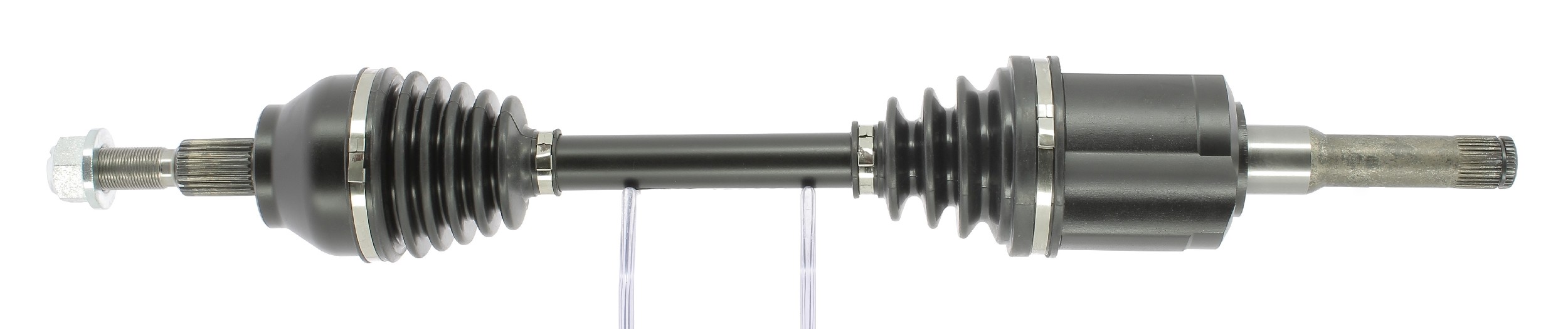 FDS3680