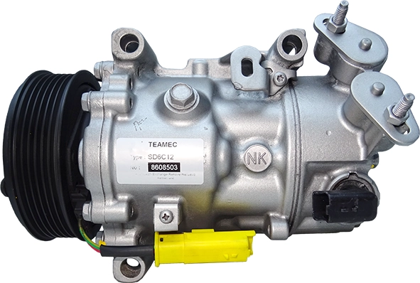 FRC08503