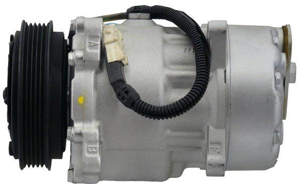 FRC00130