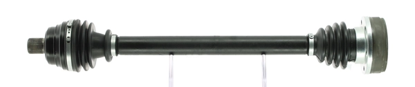 FDS1790