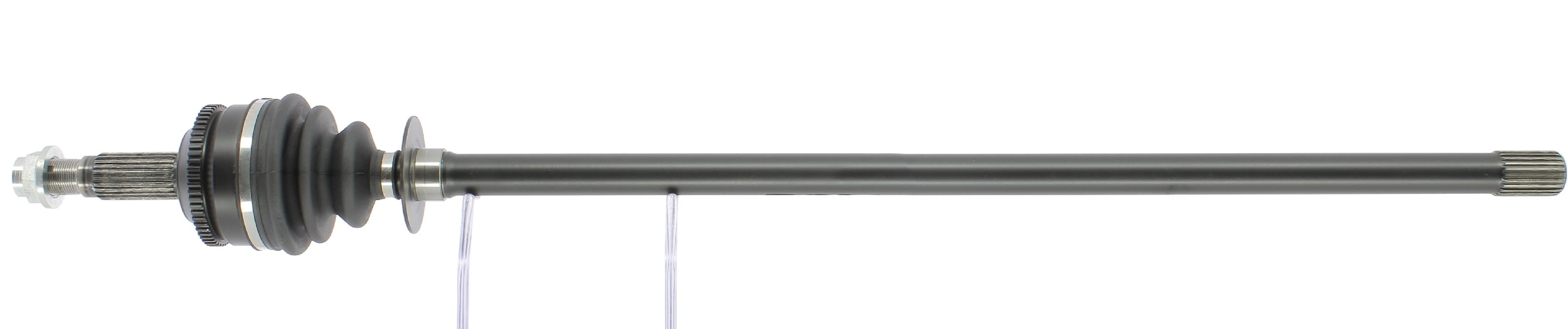 FDS4597
