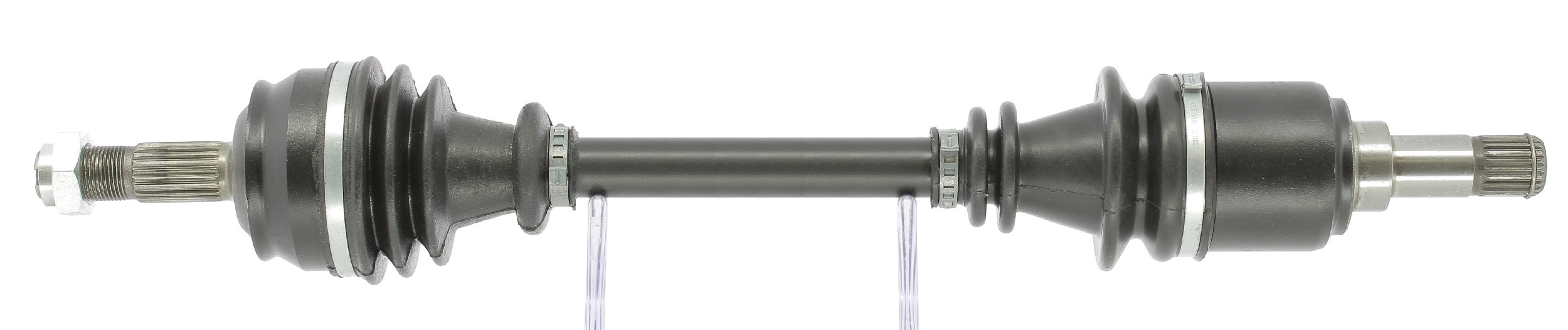 FDS1348