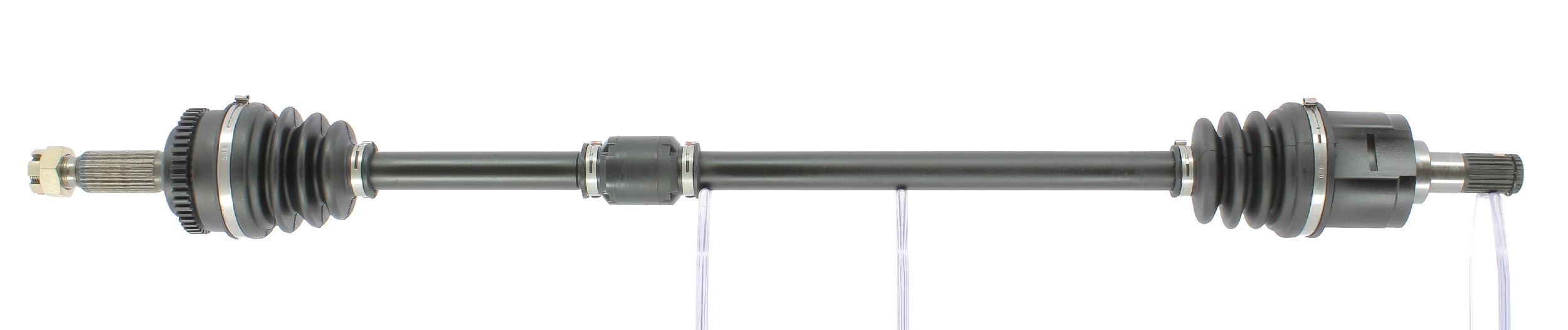FDS4621