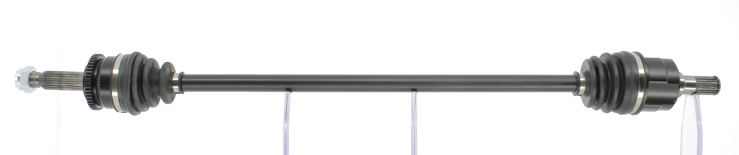 FDS4573