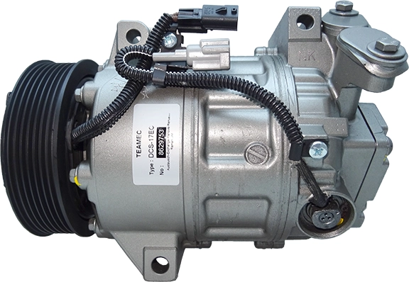 FRC29753