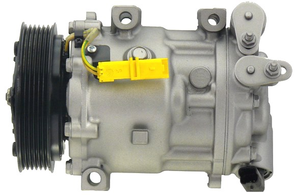 FRC08557