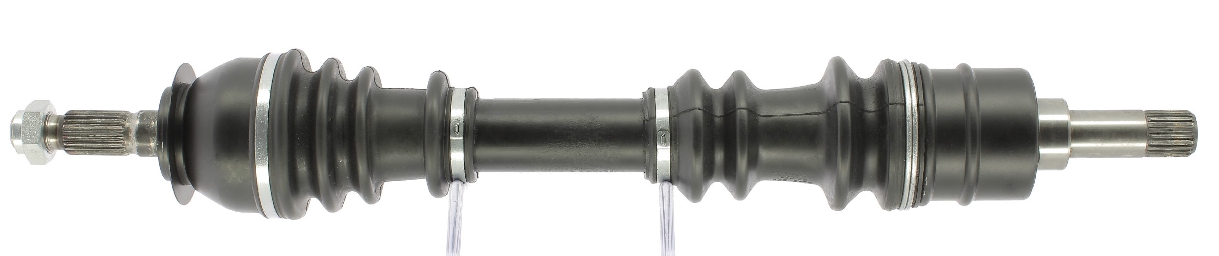 FDS1696