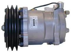 FRC00228