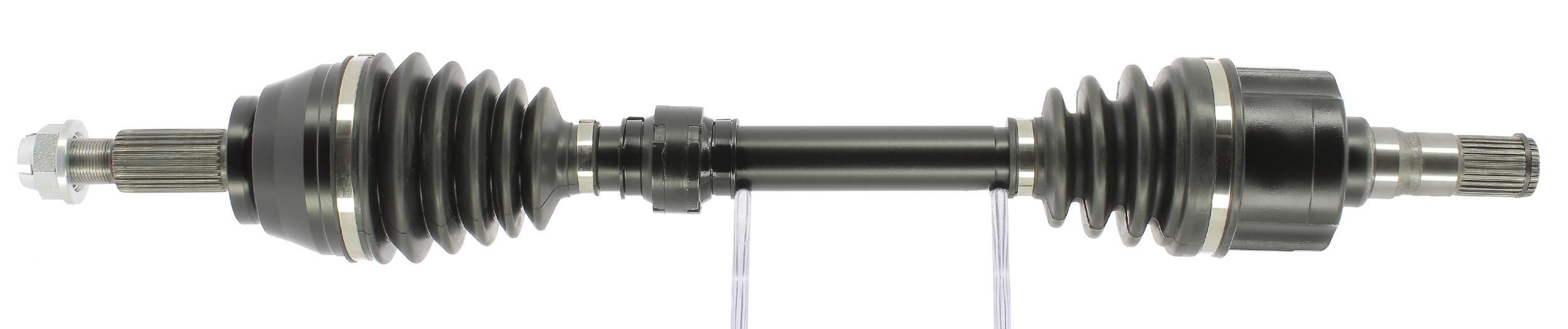 FDS3498