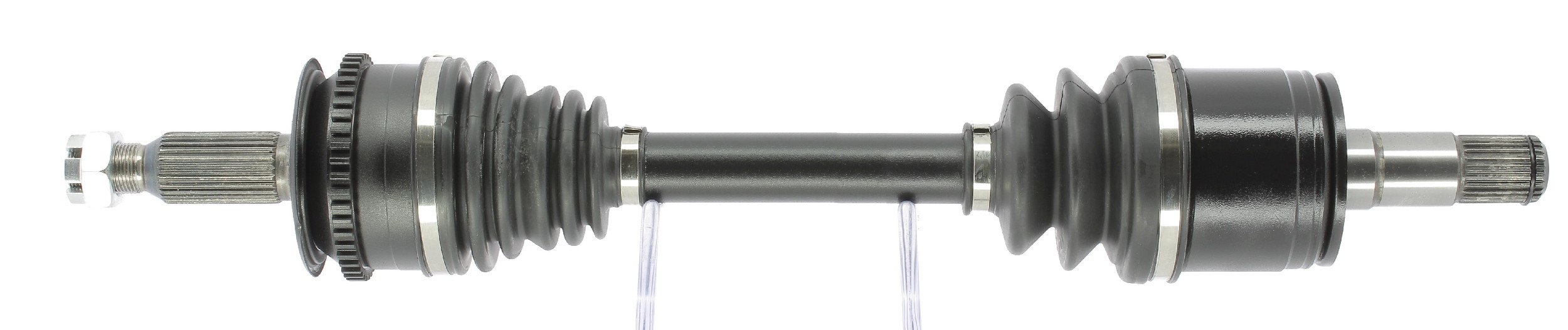 FDS3363