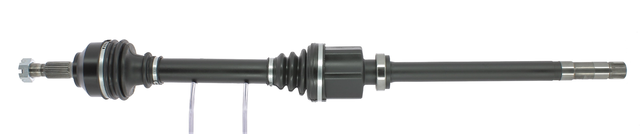 FDS1565