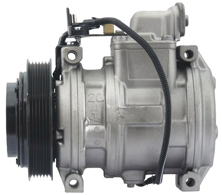 FRC35624