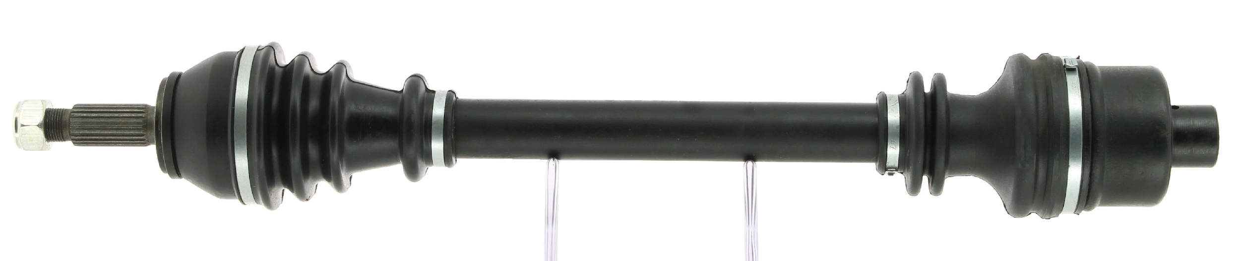 FDS1635