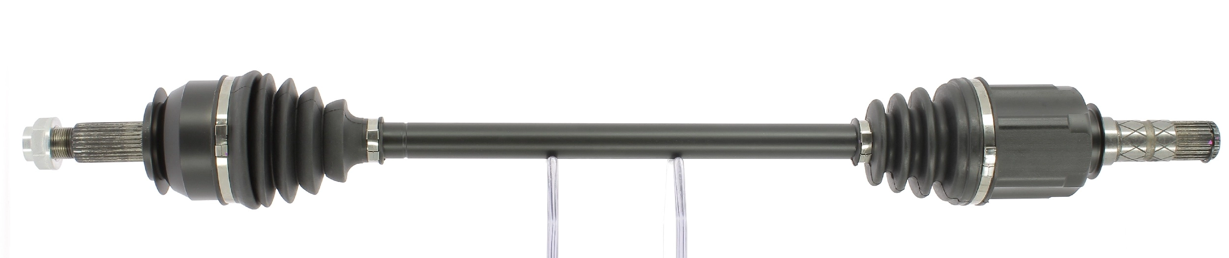 FDS3675