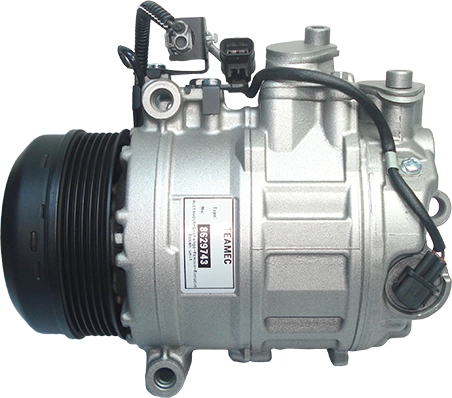 FRC29743