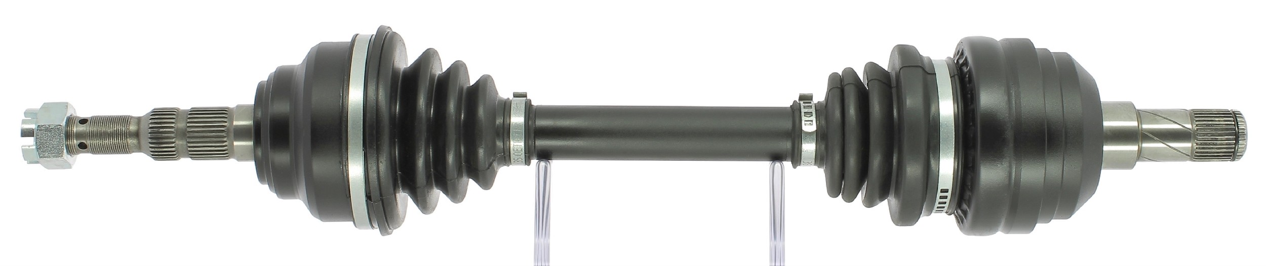 FDS1095