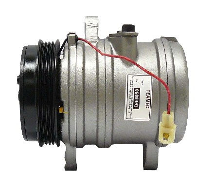 FRC00402