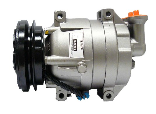 FRC00093