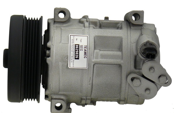 FRC29826