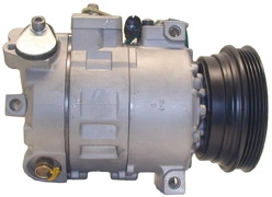 FRC29523
