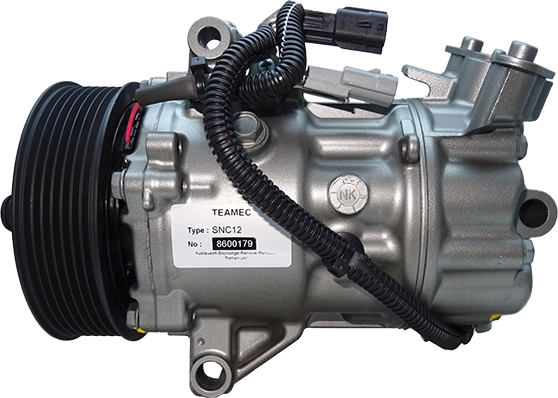 FRC00179