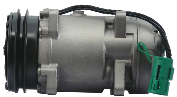 FRC41551