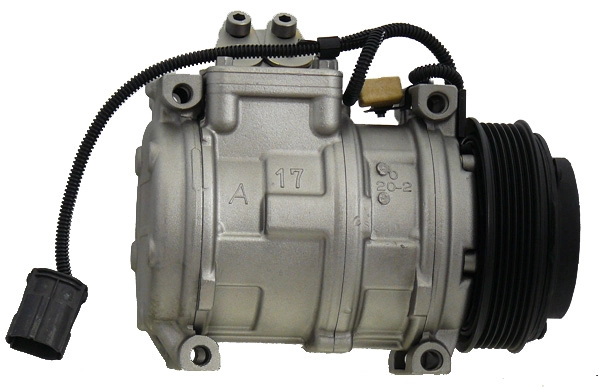 FRC34854