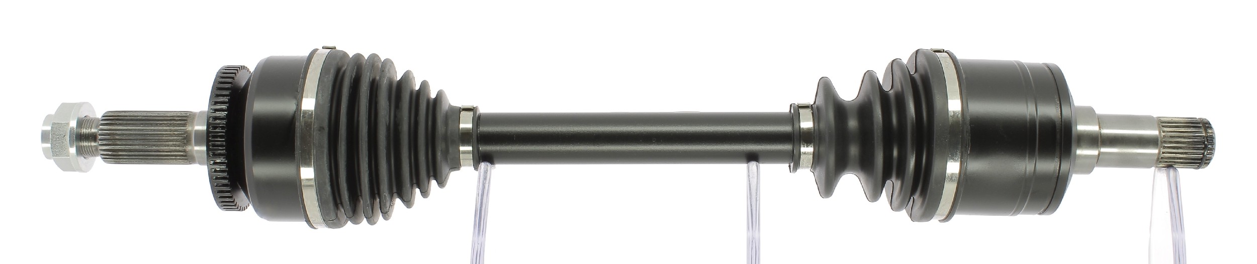 FDS4638