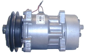 FRC45561