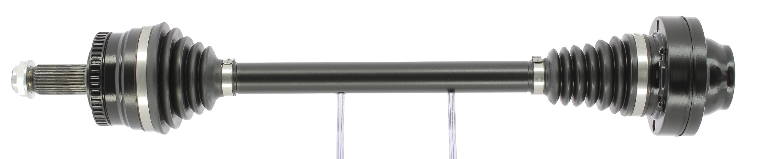 FDS4605