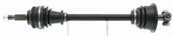 FDS1482