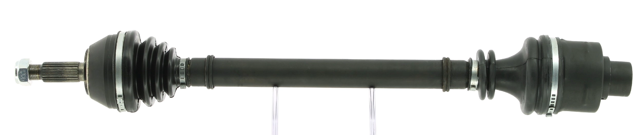 FDS1630